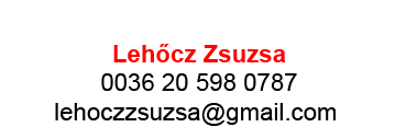 Mesebolt Bábszínház: Trifusz Ádám organizer 0036 94 501 728 info@meseboltbabszinhaz.hu szervezes@meseboltbabszinhaz.hu